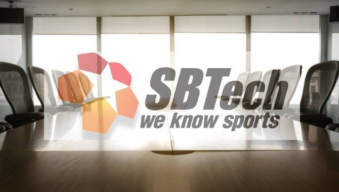 SBtechboardroom