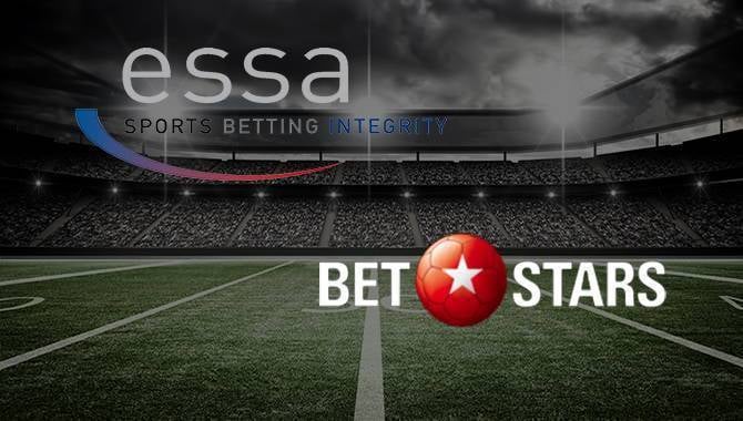 essabetstars