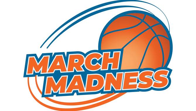 marchmadness