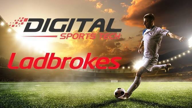 DSTladbrokes