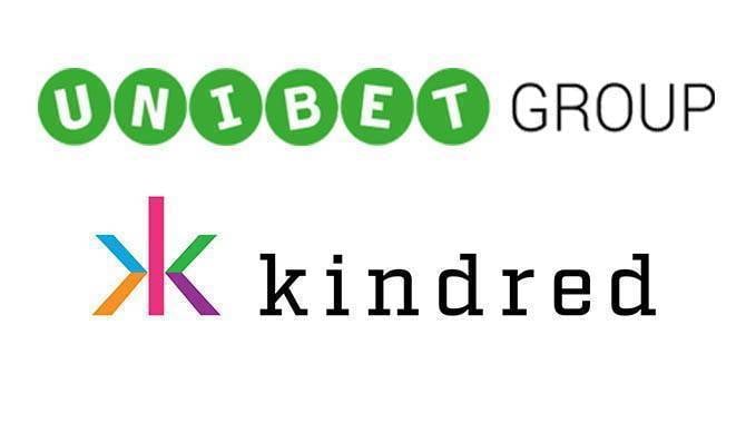 unibetkindred