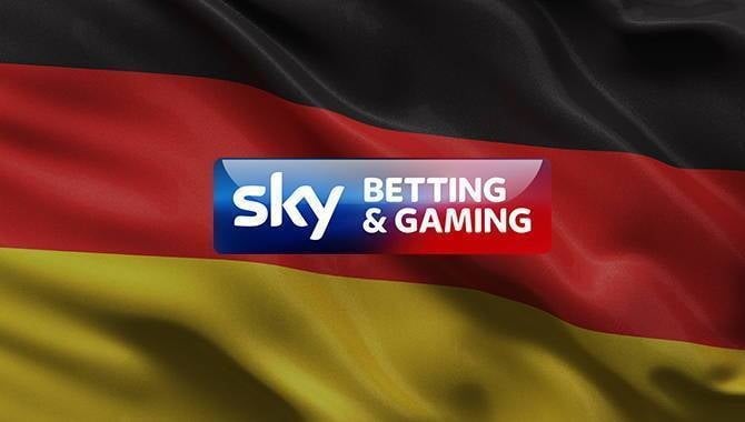 skybettingandgaminggermany