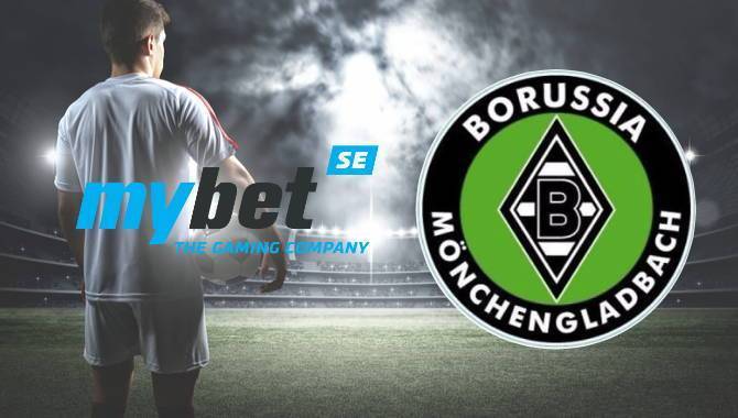 mybetborussia