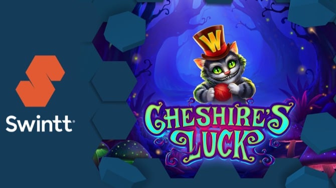 CheshiresLuck