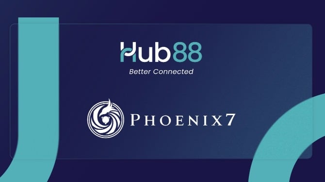 hub88phoenix7