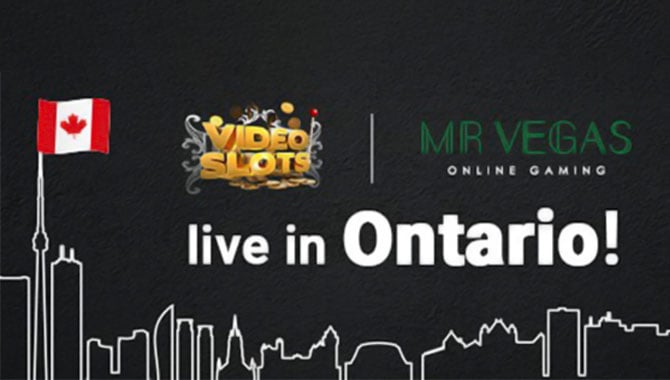 ontario mr vegas