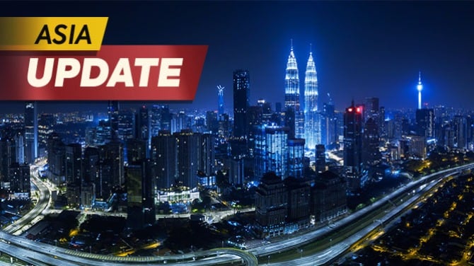 Malaysia casinos