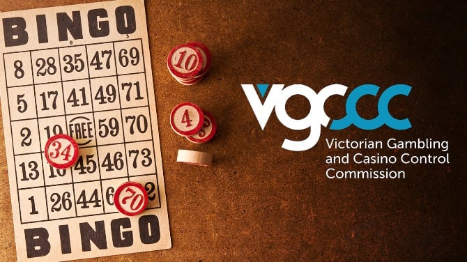 vgccc