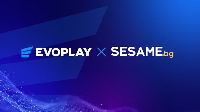 evoplay.sesame.bg