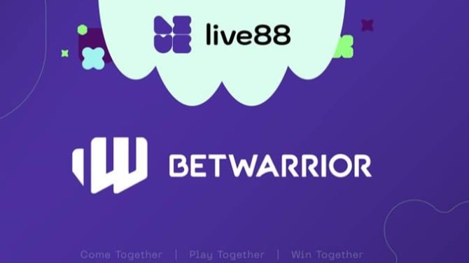 live88.betwarrior