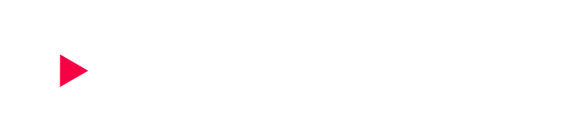 diretta logo